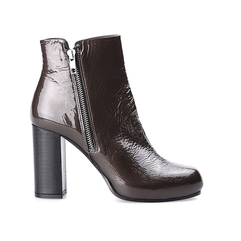 Women's Boots