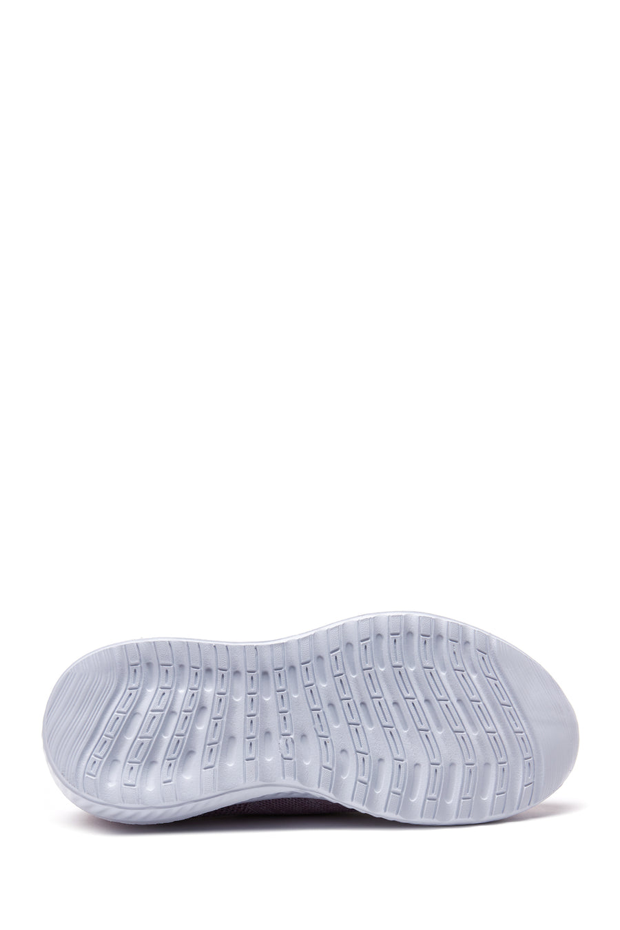 Kadın Sneaker