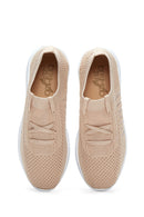 Kadın Sneaker | Derimod