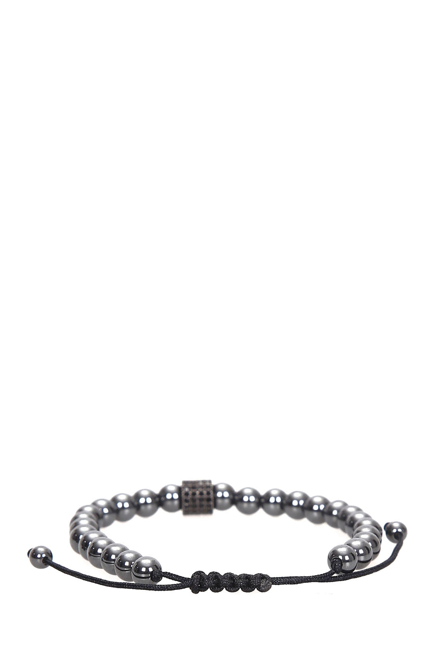 Men's bracelet