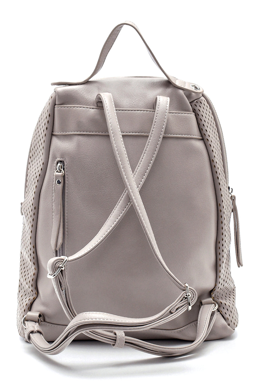 Women's Casual Backpack