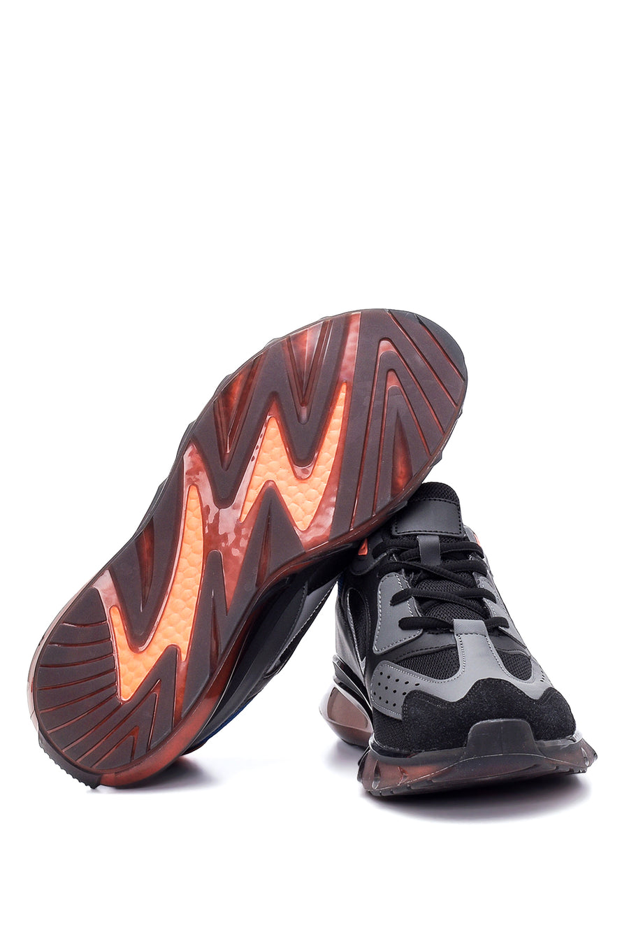 Erkek Sneaker