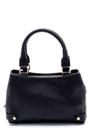 Women's Shoulder Bag | Derimod