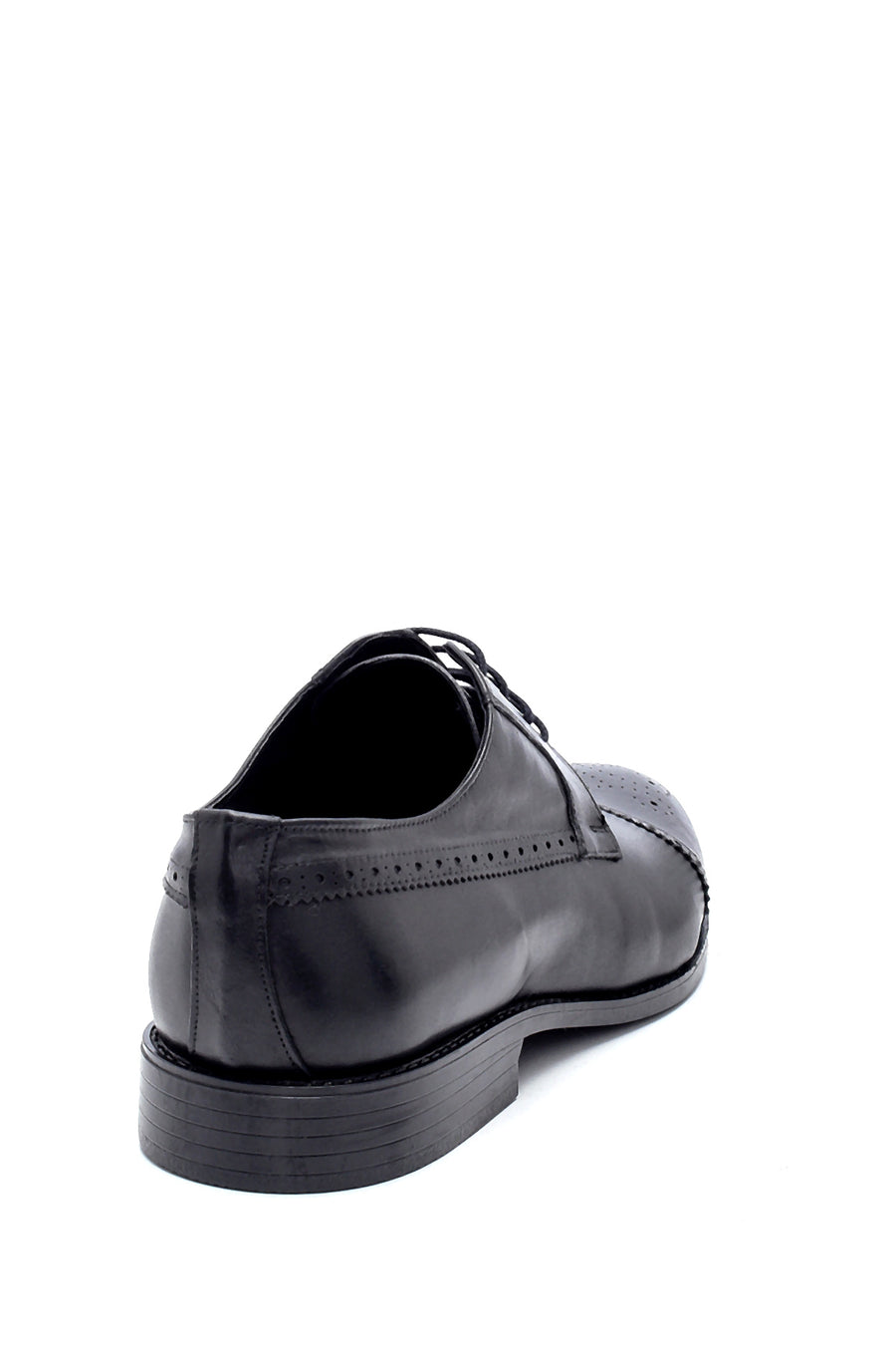 Men's Leather Classic Shoes