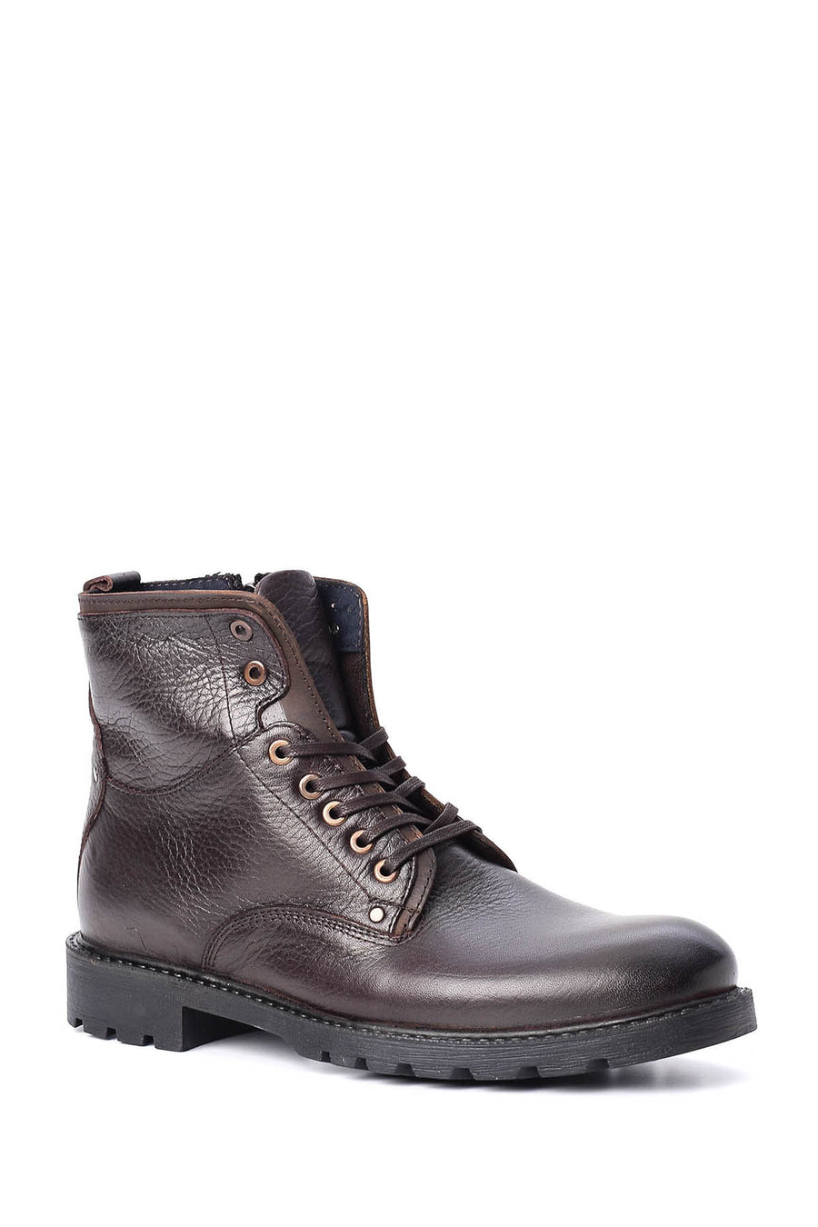 Men's Boots