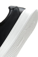 Erkek Deri Sneaker | Derimod