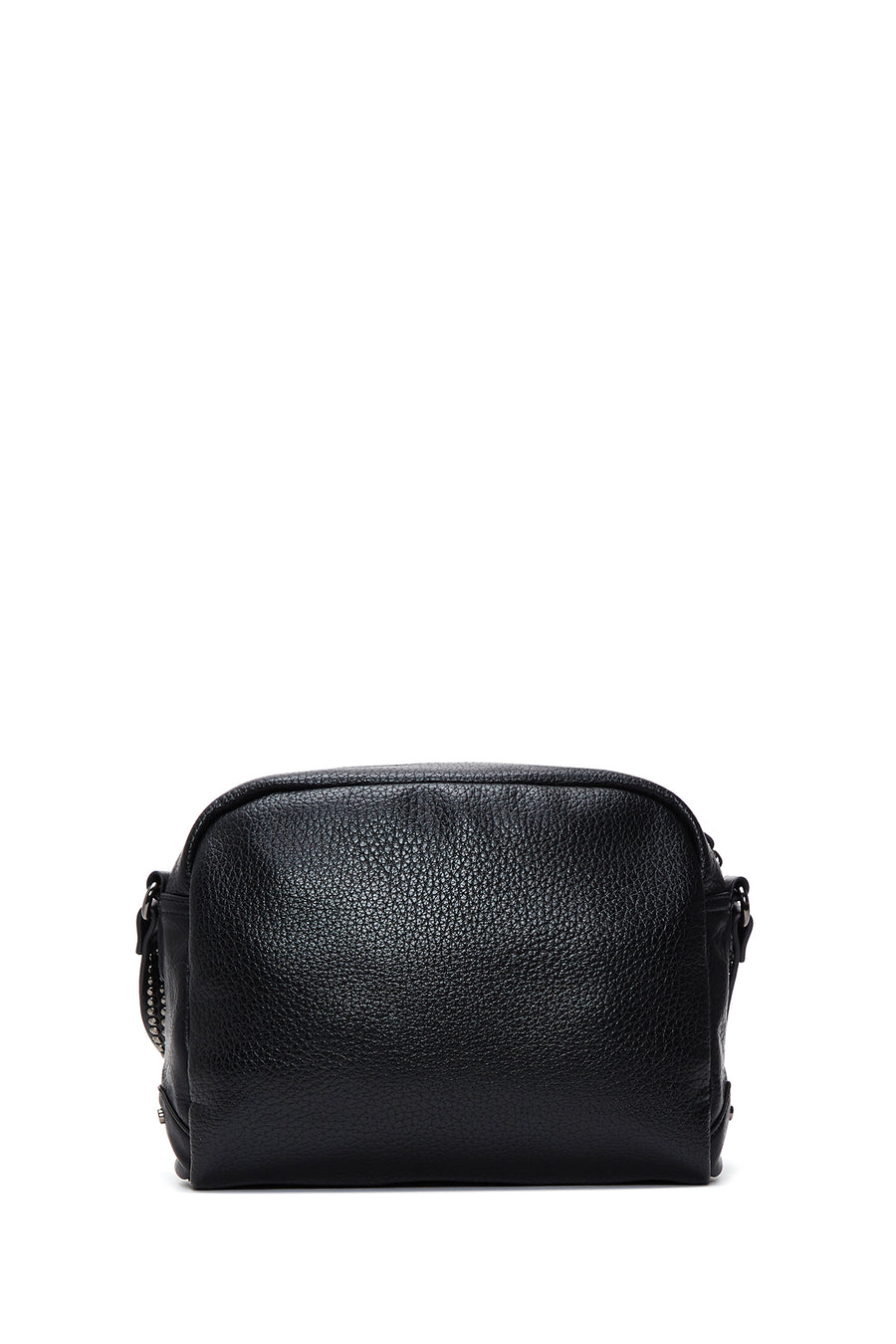 Women's Crossbody Bag
