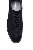 Men's Casual Shoes | Derimod