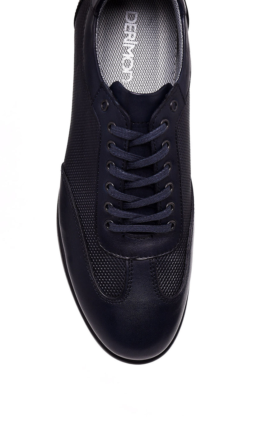 Men's Casual Shoes