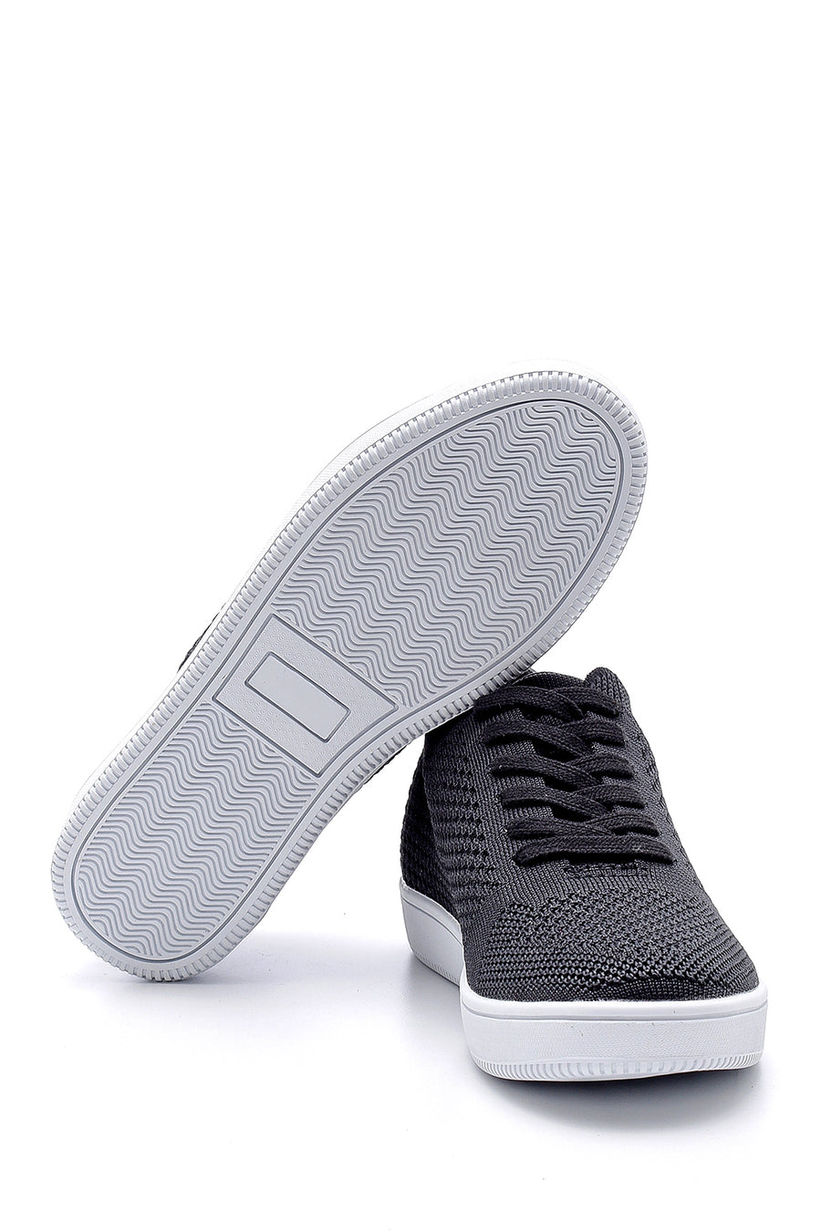 Kadın Sneaker