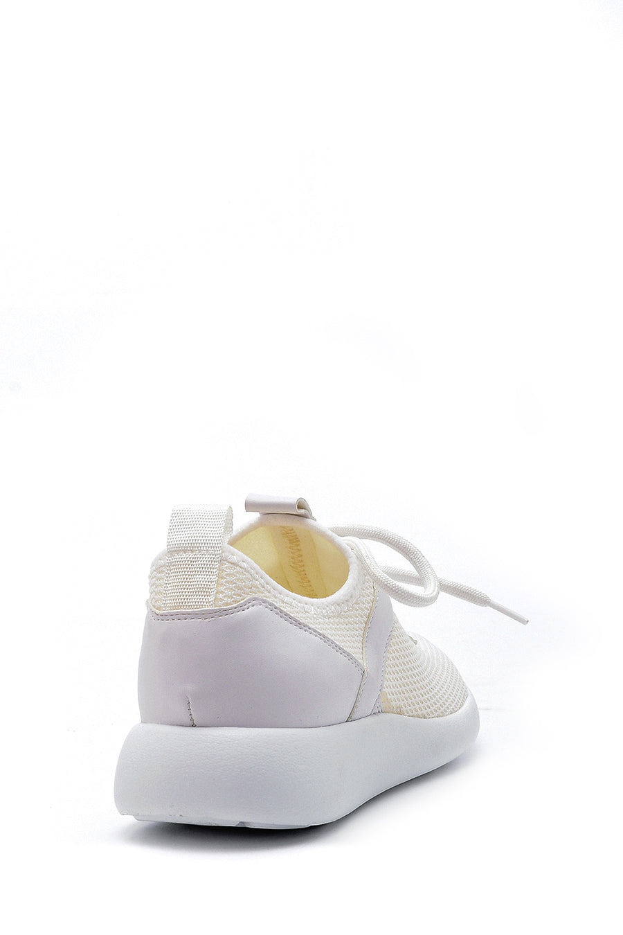 women sneakers