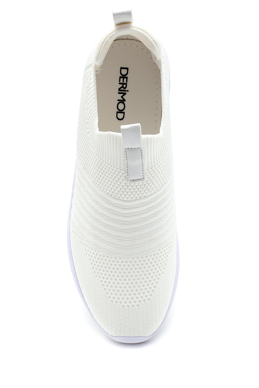 Kadın Sneaker