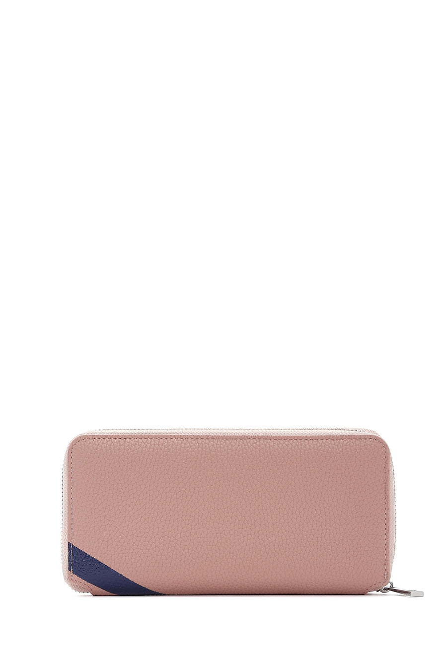 Women's Pink Wallet