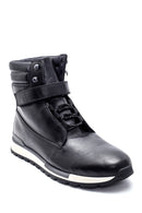 Men's Leather Boots | Derimod