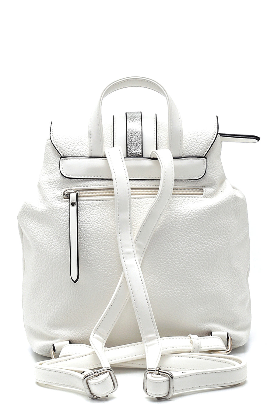 Women's Classic Backpack