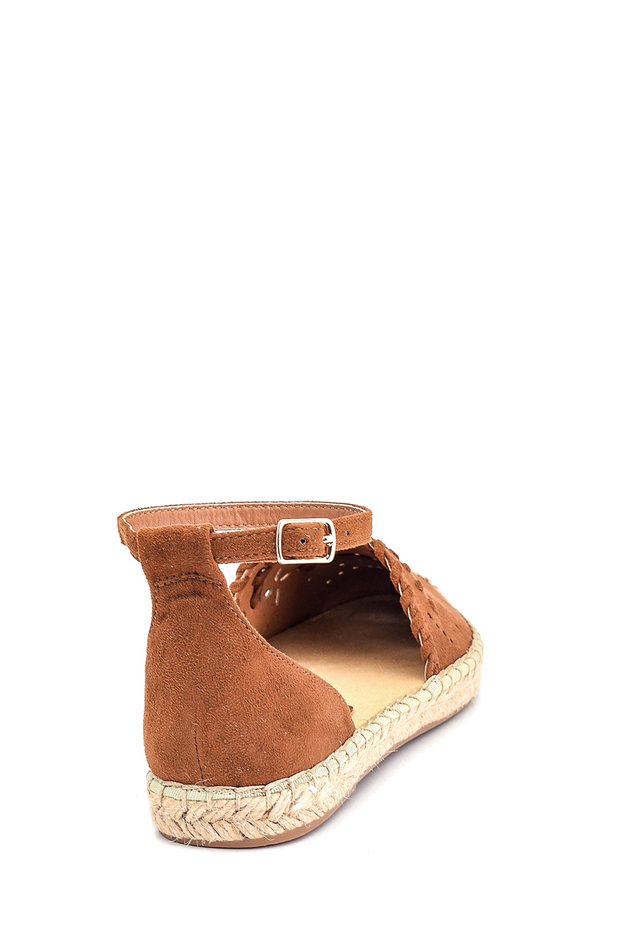 Women's Casual Espadrilles