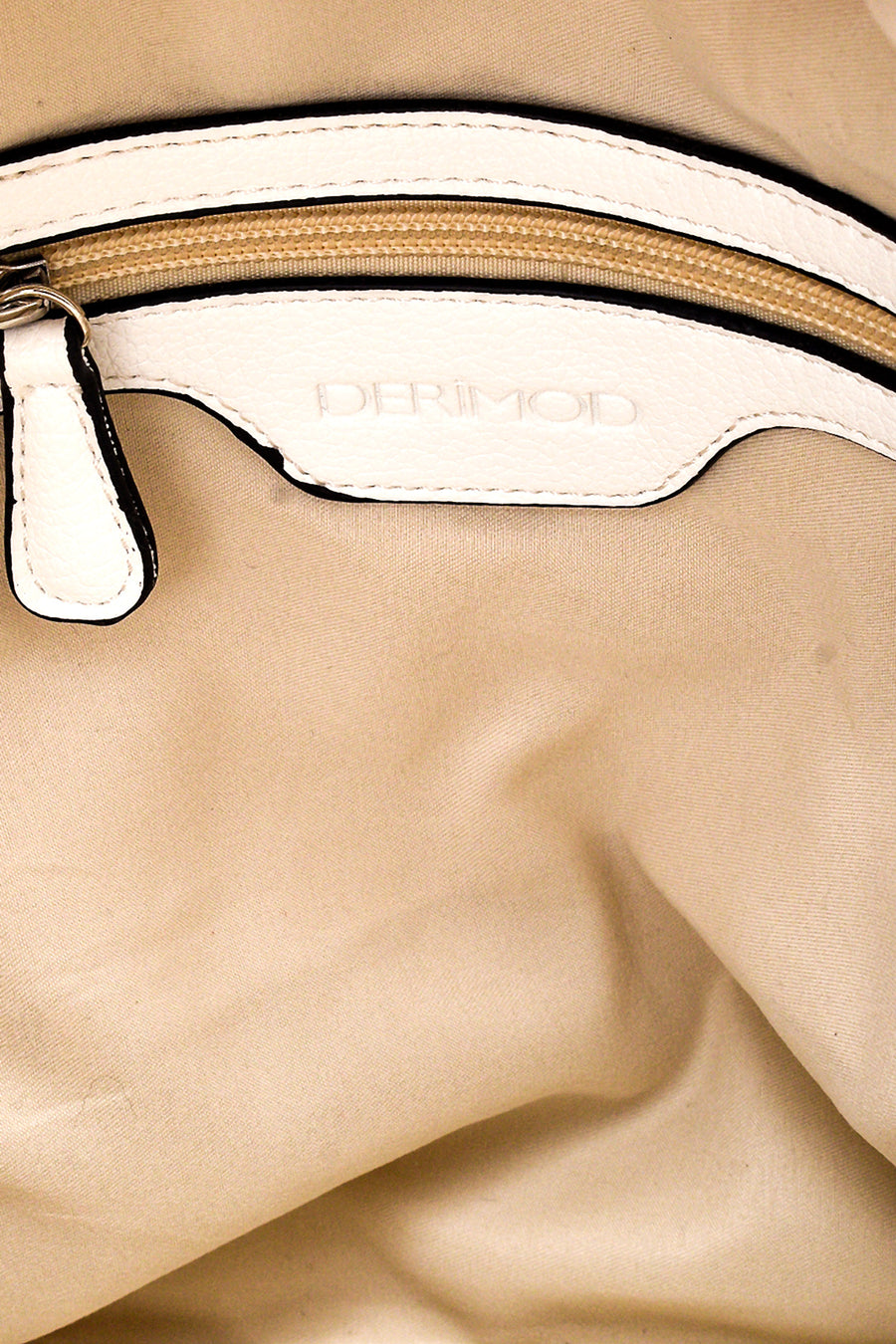 Women's Casual Backpack