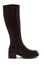 featured-product-image