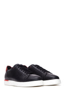 Erkek Deri Sneaker | Derimod