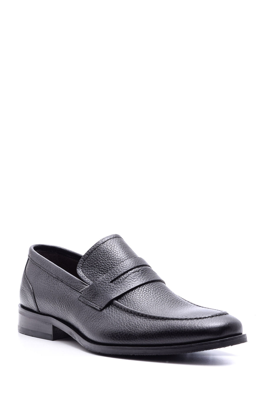 Men's Classic Leather Shoes