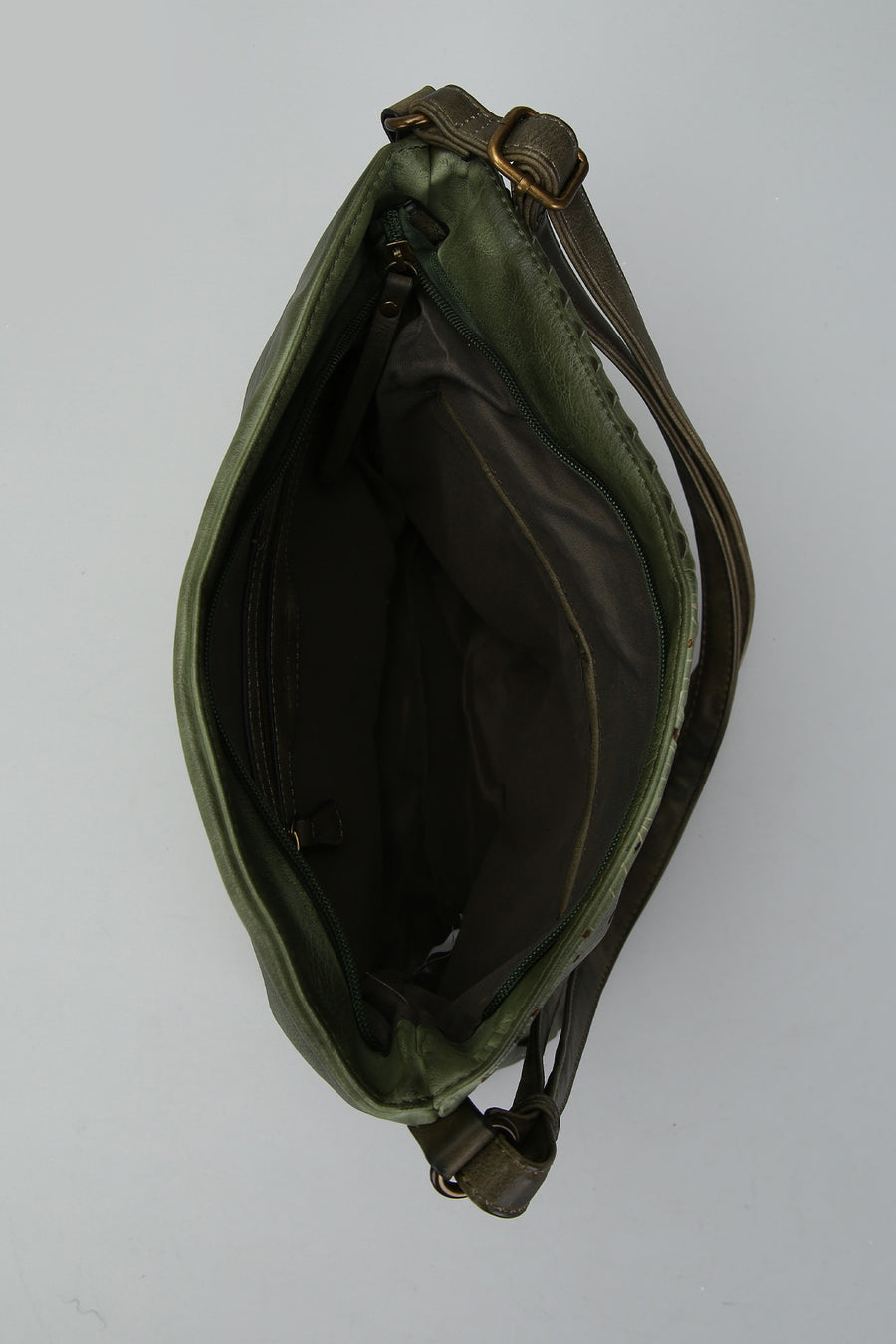 Women's Shoulder Bag