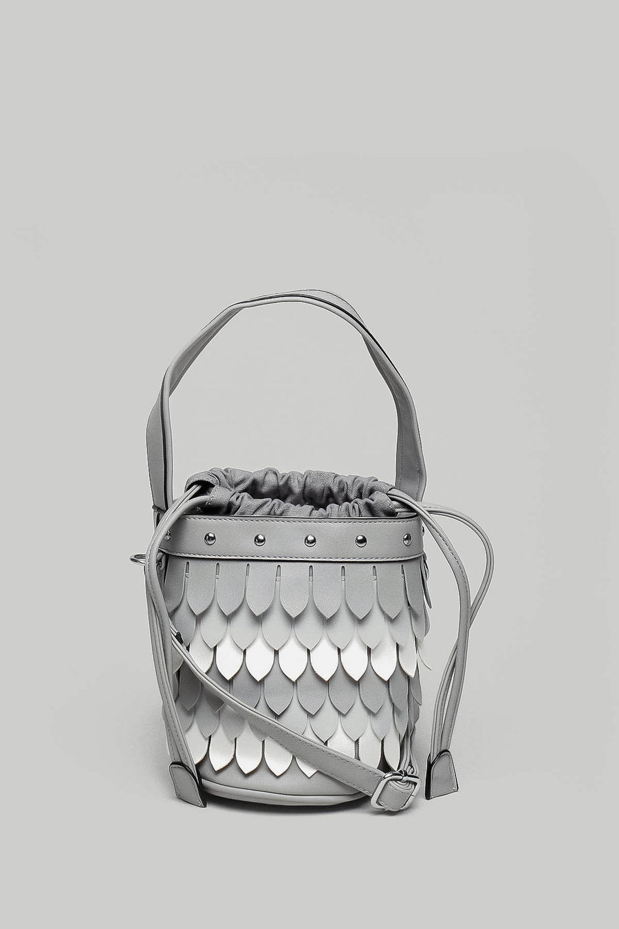 Women's Shoulder Bag 18SBD253014 | Derimod