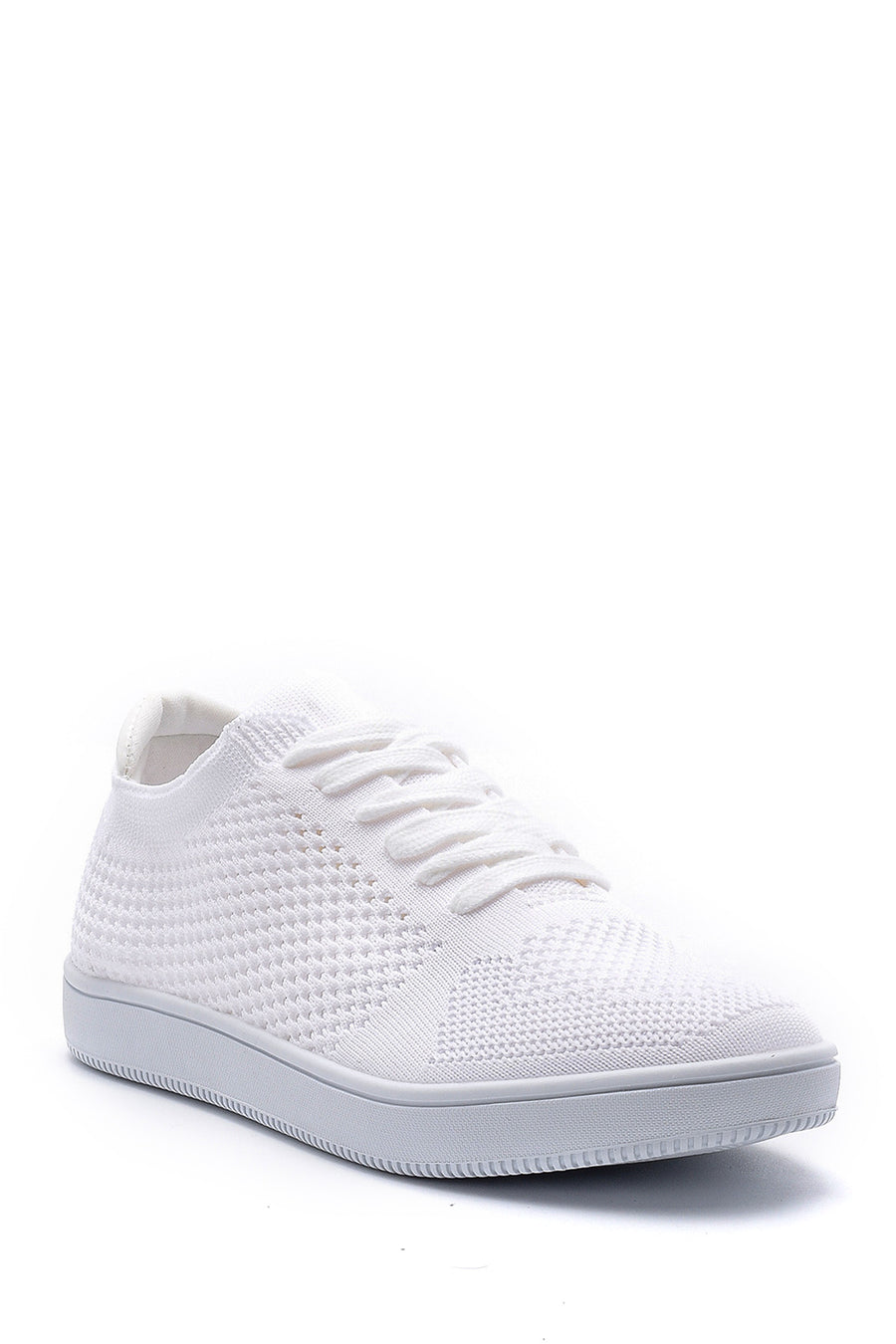 Kadın Sneaker
