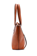 Women's Shoulder Bag | Derimod