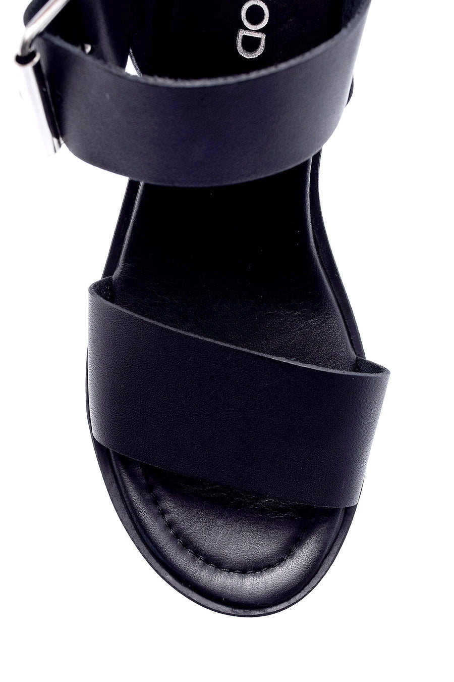Women's Wedge Heel Sandals