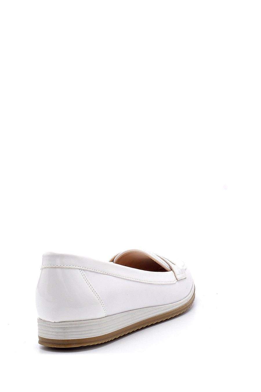 Kadın Casual Loafer