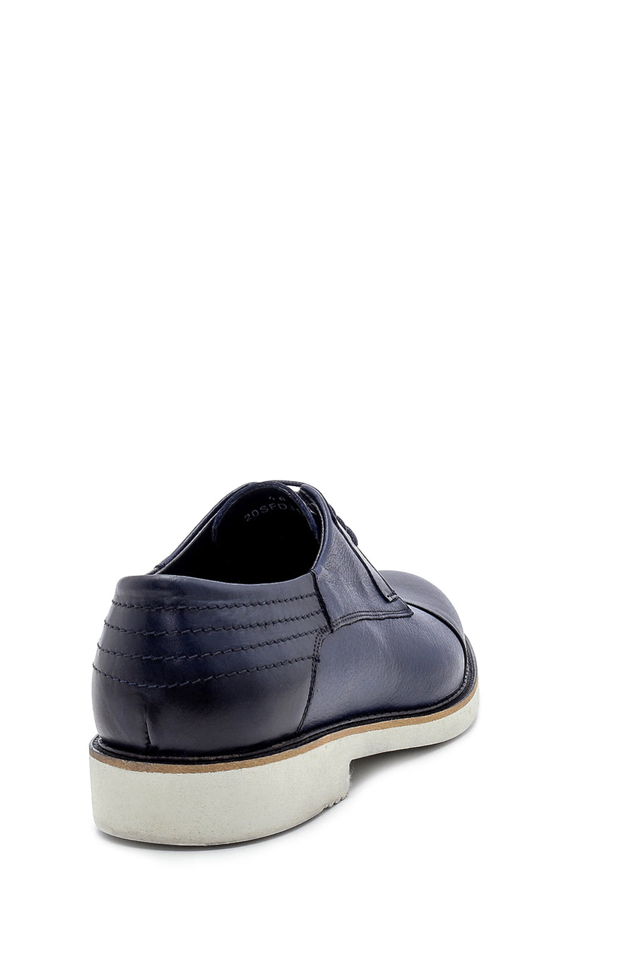 Men's Leather Shoes
