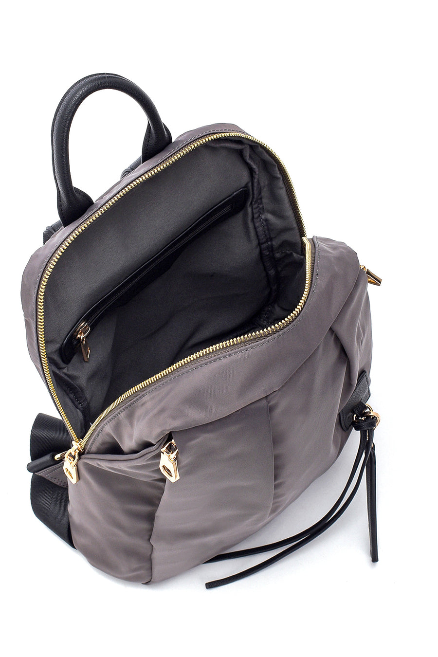 Women's Casual Backpack