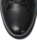 Men's shoes | Derimod