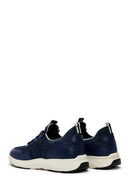 Erkek Sneaker | Derimod