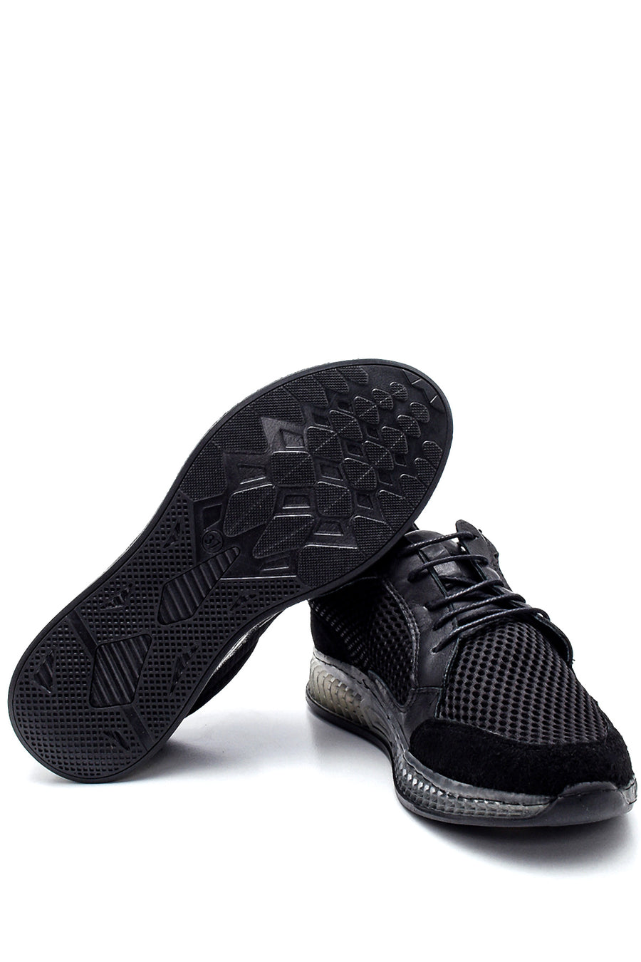 Women's Casual Sneakers
