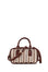 featured-product-image