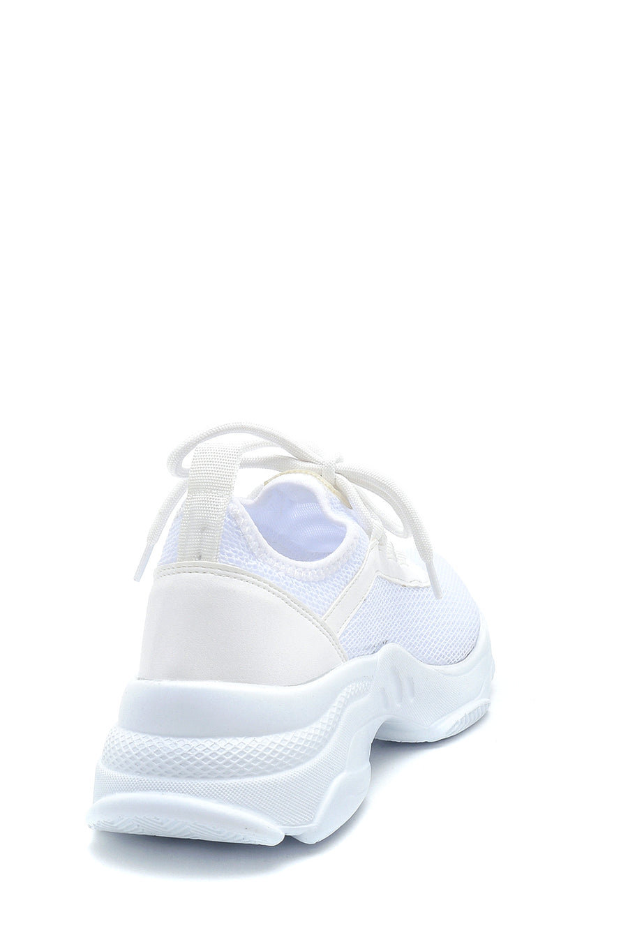 women sneakers