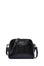 featured-product-image