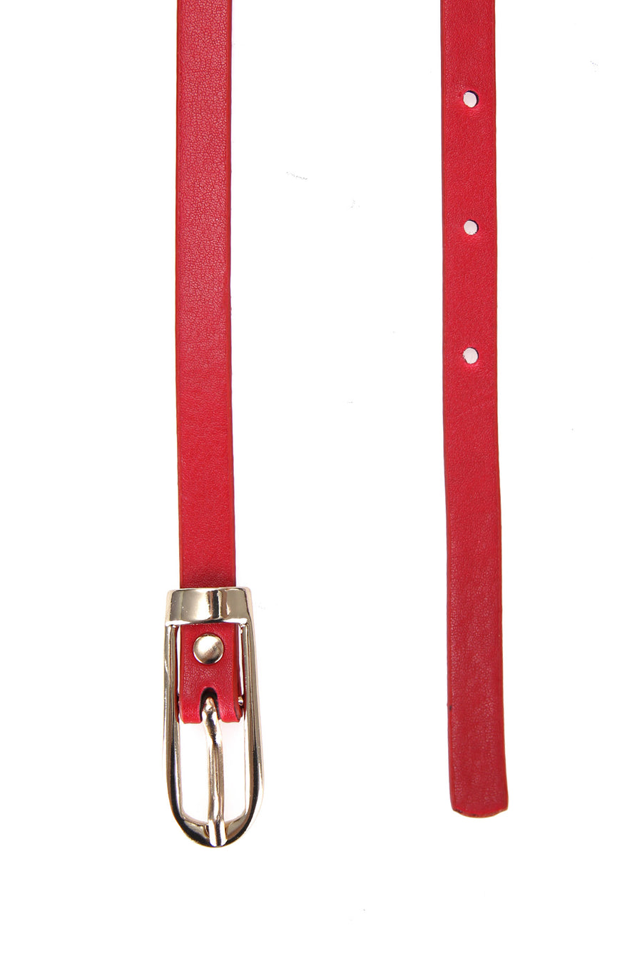 Women Belt