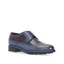 Men's shoes | Derimod