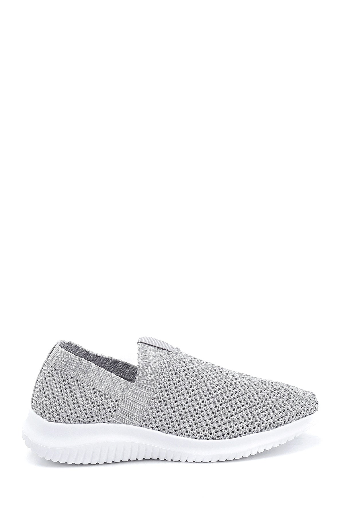Kadın Sneaker 21SFD43116F | Derimod