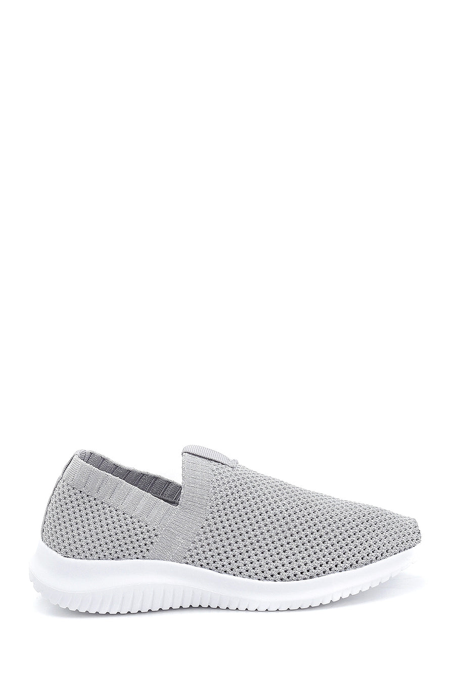 Kadın Sneaker 21SFD43116F | Derimod