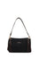 featured-product-image