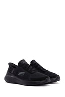 Skechers Men's Black Bounder 2.0 - Emerged Casual Shoes | Derimod