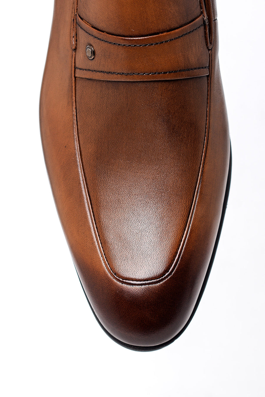 Men's Classic Shoes