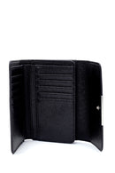 Women Wallet | Derimod