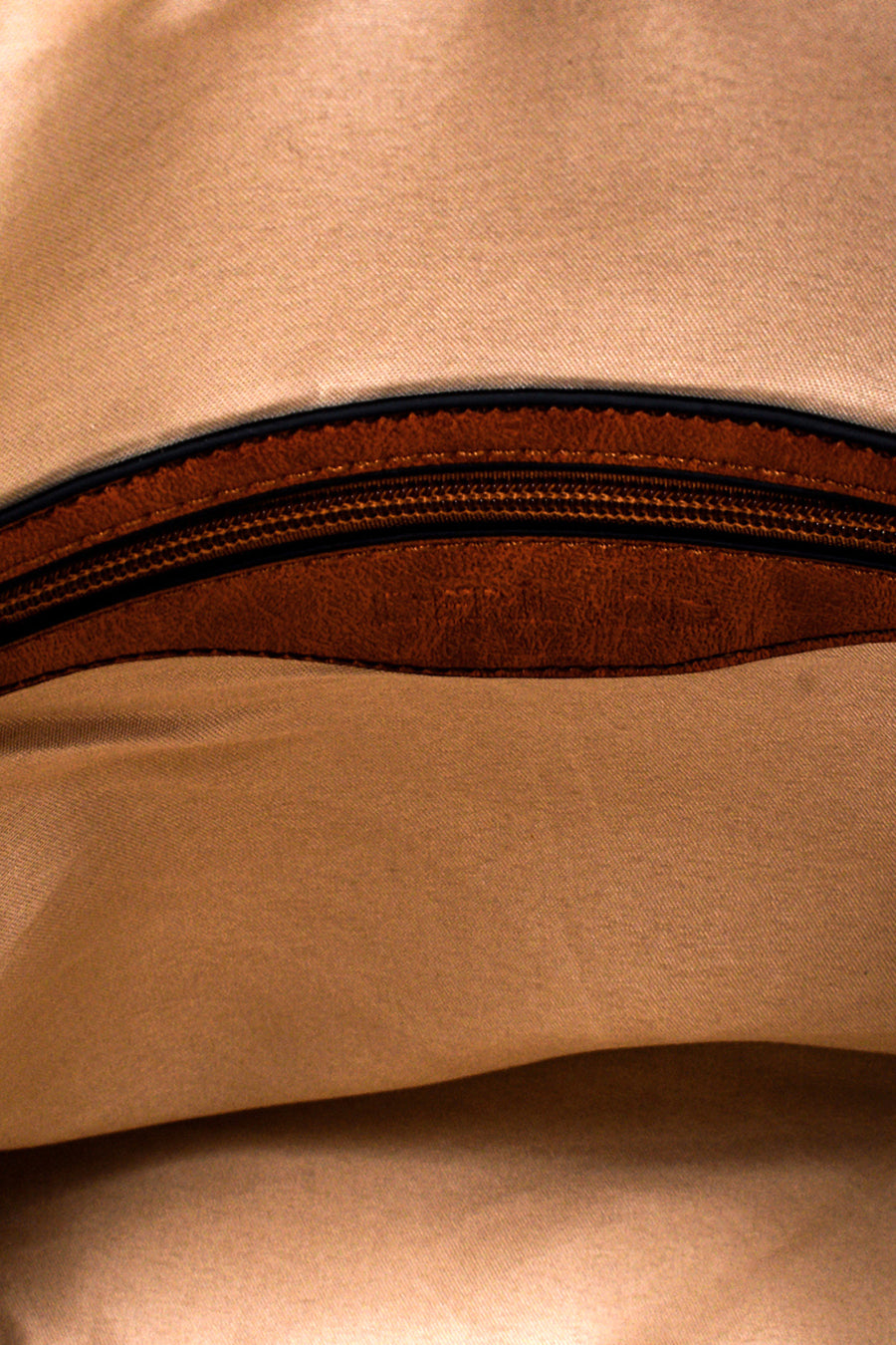 Women's Printed Classic Shoulder Bag