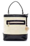 Women's Casual Shoulder Bag | Derimod