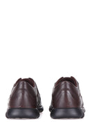 Men's Leather Shoes | Derimod