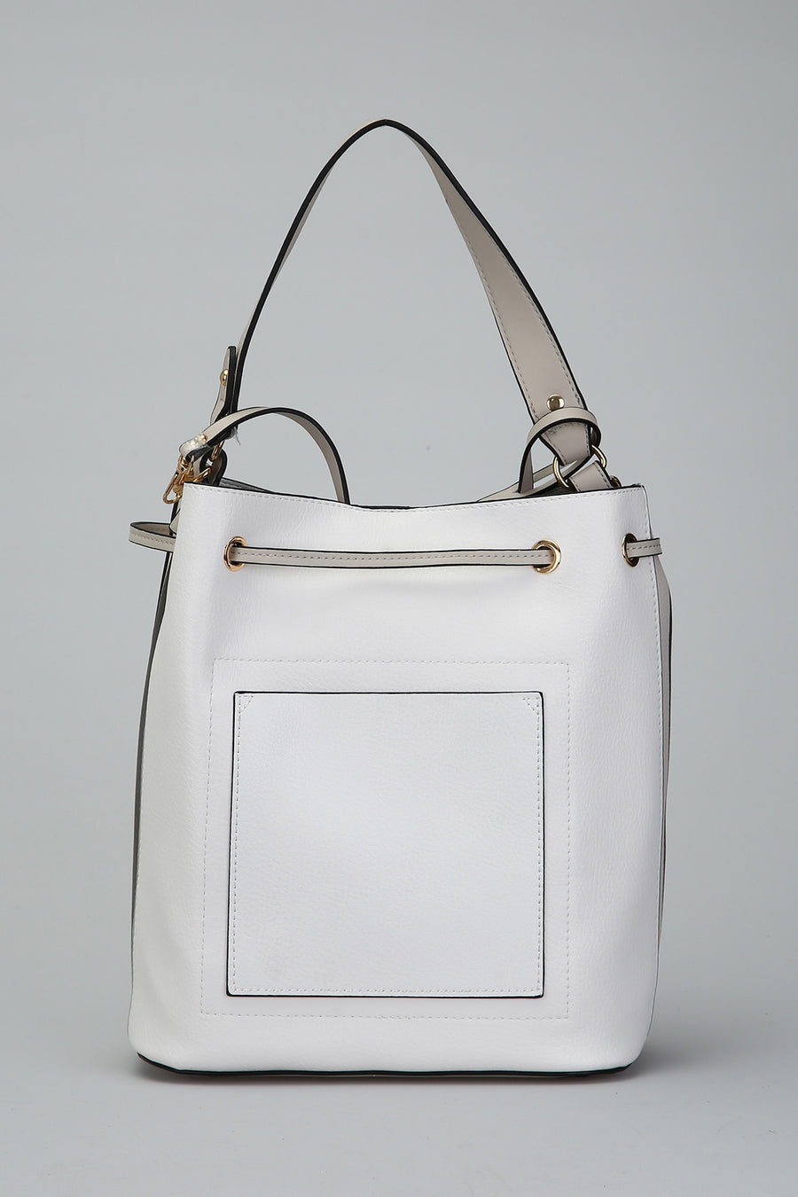 Women Shoulder Bag